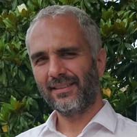Inform Employee Massimiliano Bottino's profile photo