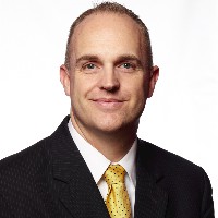 Midwest Heritage, A Hy-Vee Company Employee Cfp® Chfc®'s profile photo