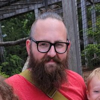 Craig Burton's profile photo