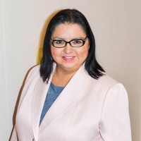 AAA APARTMENT STAFFING Employee Shirlee Villanueva's profile photo