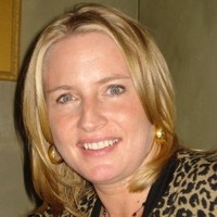 The Content Gurus Employee Caroline Bishop-Gregory's profile photo