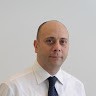 Logli Massimo SpA Employee Francesco Castagnoli's profile photo