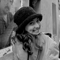 Fidelity Memorial Group Employee Catherine Decarlo's profile photo