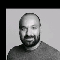 StateStreet Bank Luxembourg Employee Boubkeur Lahyane's profile photo