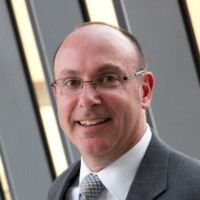 Jeffrey Fish Email & Phone Number