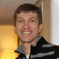 Joel Wolf Email & Phone Number