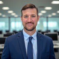 Zach Lowenstein Email & Phone Number