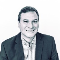 MURPHY SUPPLY CO Employee Jeffrey Langenbahn's profile photo