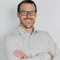 Joey Striby Email & Phone Number