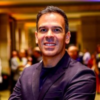 C&M Software Employee Everton Godoi's profile photo