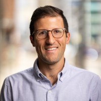 Ben Schenck Email & Phone Number