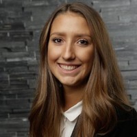 Laura Hinderer Email