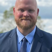 Hurricane Fence Company Employee Chris McFarland's profile photo