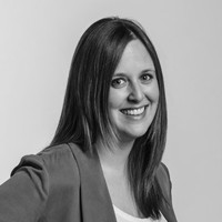 Simple Truth Employee Brea Malloy's profile photo