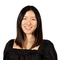 Amanda Chin Email & Phone Number