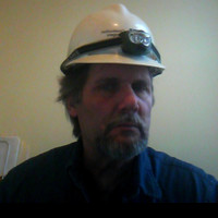 Michael Roberts Email & Phone Number