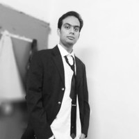Ajay Nagar Email & Phone Number
