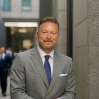 Phillip Baker Email & Phone Number