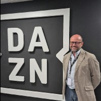 simyo España Employee Beltrán López Vázquez's profile photo