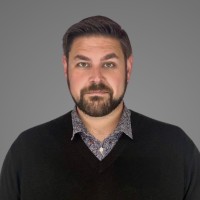 Jason Gregory Email & Phone Number