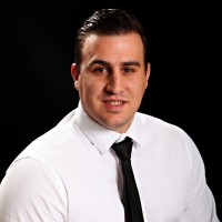Dale Basel Email