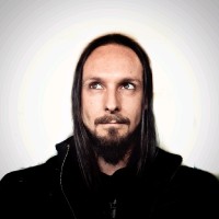 Revenite Employee Shane Turville's profile photo