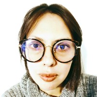 Proyecta Studio Design SAS Employee Joana Casallas's profile photo