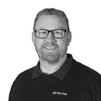 KK Partner A/S - Her findes kun løsninger... Employee Lars Wagner's profile photo