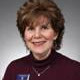 Carol Haaz Email & Phone Number