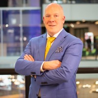 David Nagle Email & Phone Number