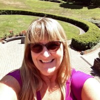 PUREXTRACTS Employee Carol Snyder's profile photo