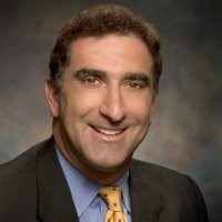 Tucker Bria Wealth Strategies Employee Jim Tucker's profile photo