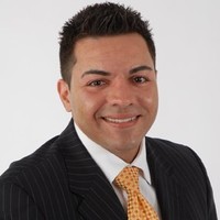 Center for Wealth Preservation, LLC Employee Lutcf Nick Caporaso Cfbs's profile photo