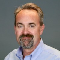 Trajector Employee Seth Wish's profile photo