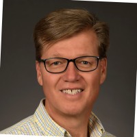Idaho State University Employee Lyle Castle's profile photo