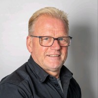 Klaas Harzevoort Email