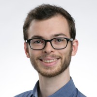 Konvekta - Energierückgewinnung Employee Speckien Jan's profile photo