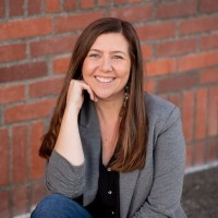 Niki Ludwig Email & Phone Number