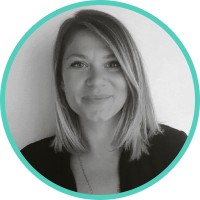 MyBeezBox Employee Amélie GUIGUES's profile photo
