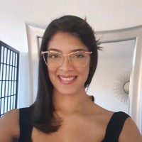 Tatiane Castilho de Souza Email