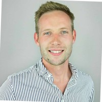 William Anton Veber Email & Phone Number