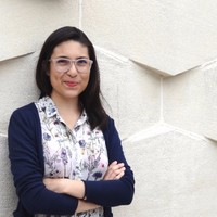 Fabiana Jordan Email & Phone Number