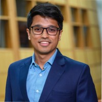 Pratham Sharma Email & Phone Number