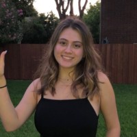 Madeline Frady Email & Phone Number