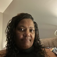 Barbara Avery Email & Phone Number
