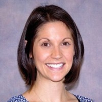 Amanda MacKe Email & Phone Number