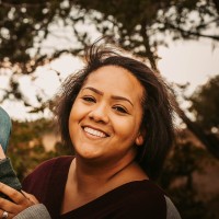 Alpha Orthopedics & Sports Medicine Employee Latisha Kautz's profile photo