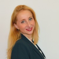 Mariola Penadés Email