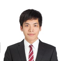 Google Employee Shih-Yao Lin's profile photo