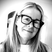 Missy Murray Email & Phone Number
